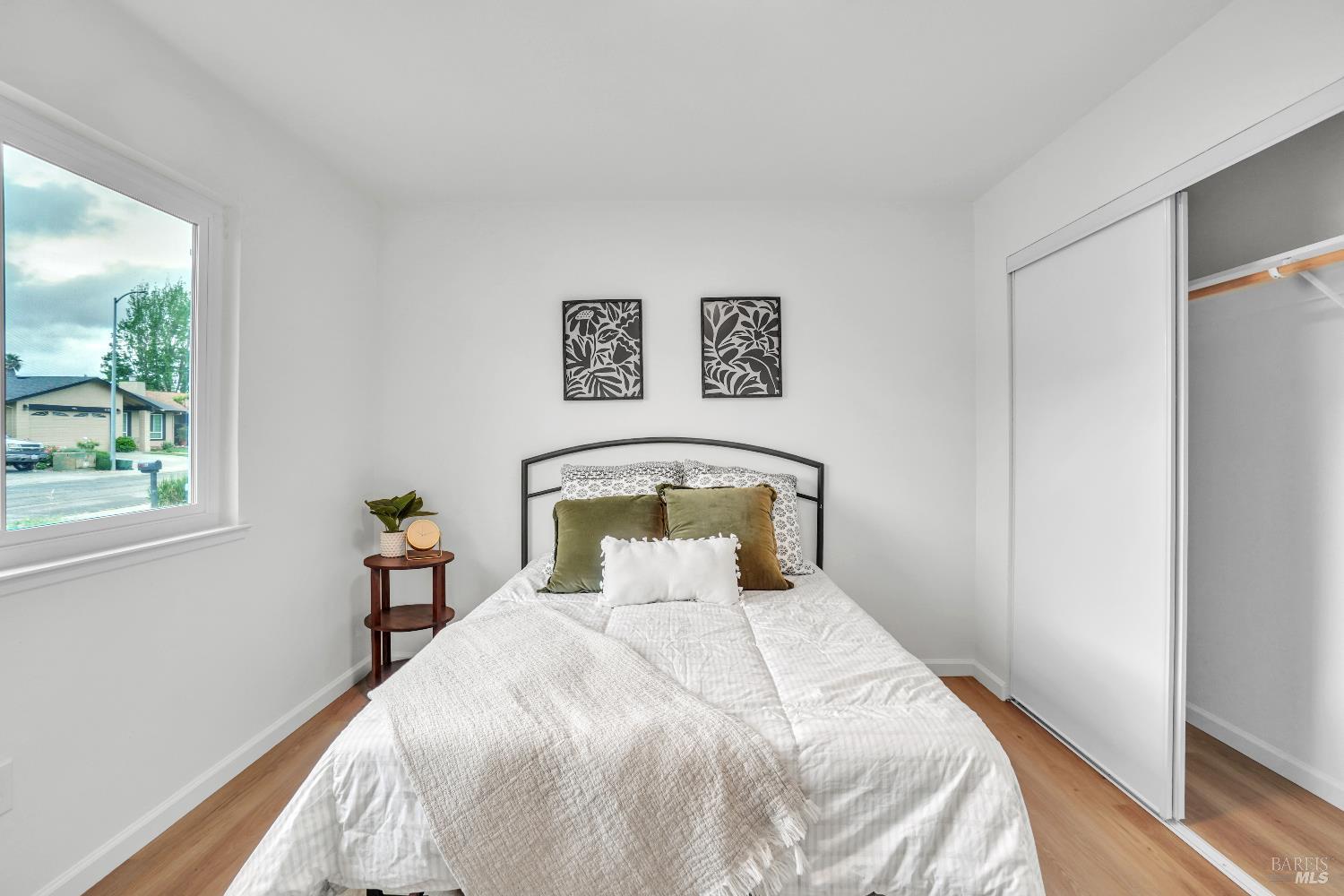 Detail Gallery Image 24 of 47 For 607 Seagull Dr, Suisun City,  CA 94585 - 3 Beds | 2 Baths