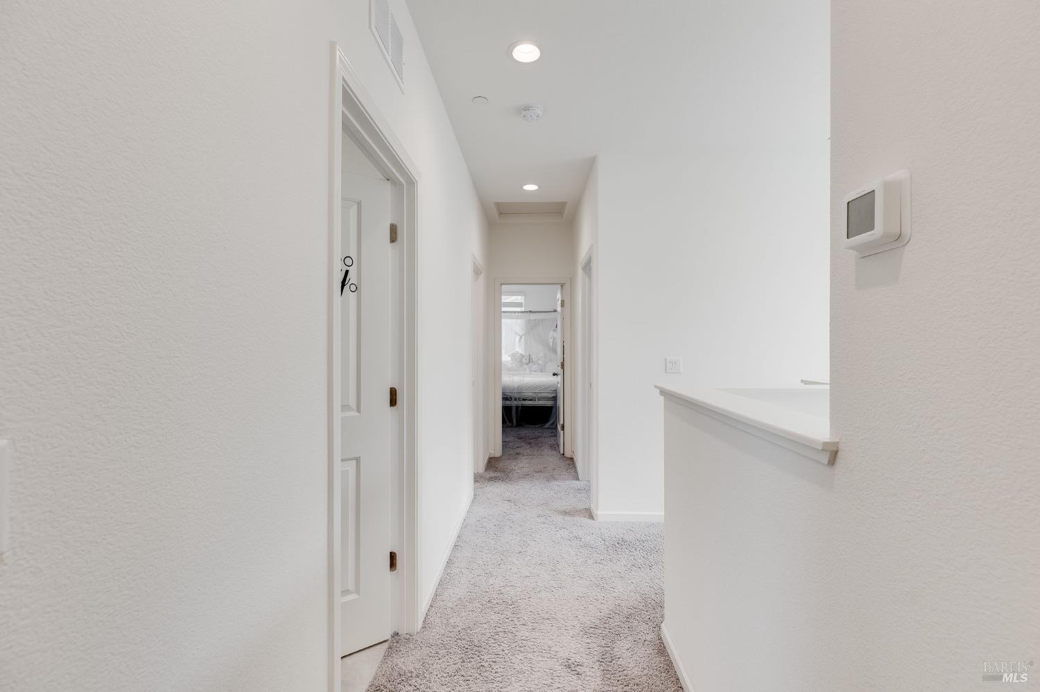 Detail Gallery Image 19 of 64 For 543 Vega Way, Vacaville,  CA 95687 - 3 Beds | 2/1 Baths