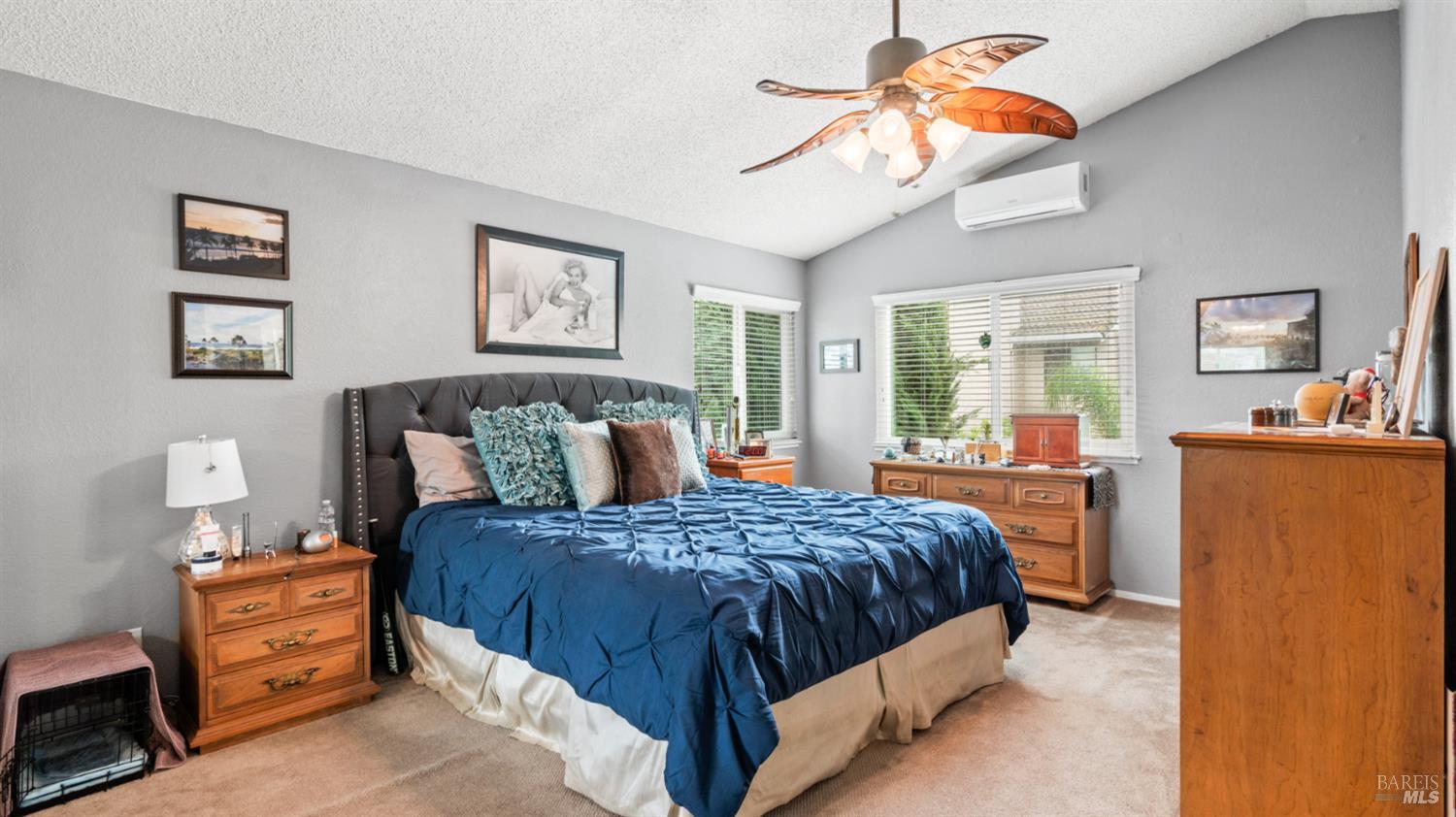 Detail Gallery Image 38 of 72 For 606 Sunnyvale Pl, Vacaville,  CA 95687 - 5 Beds | 2/1 Baths