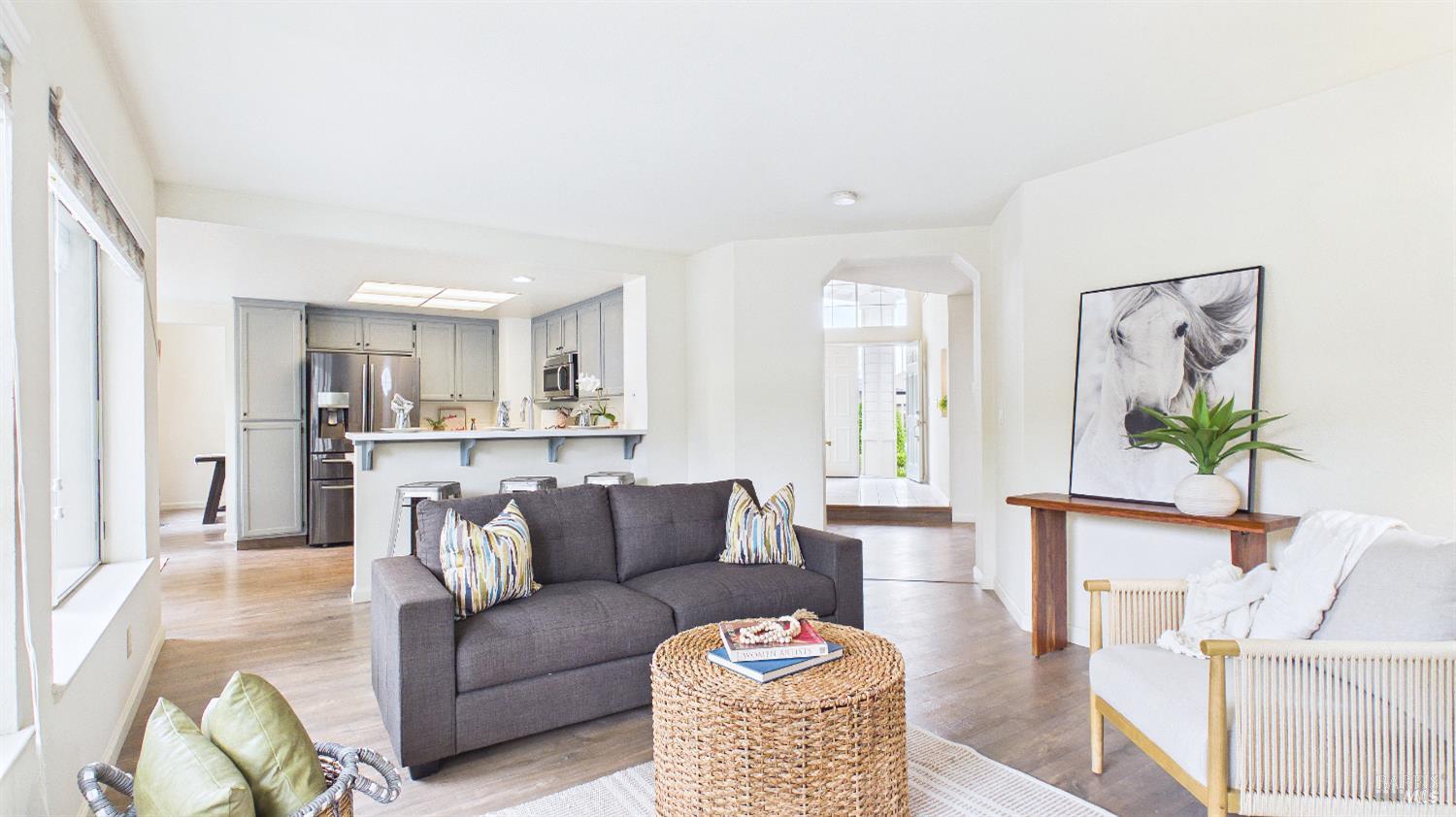 Detail Gallery Image 17 of 45 For 6424 Apollo Pl, Windsor,  CA 95492 - 4 Beds | 3 Baths