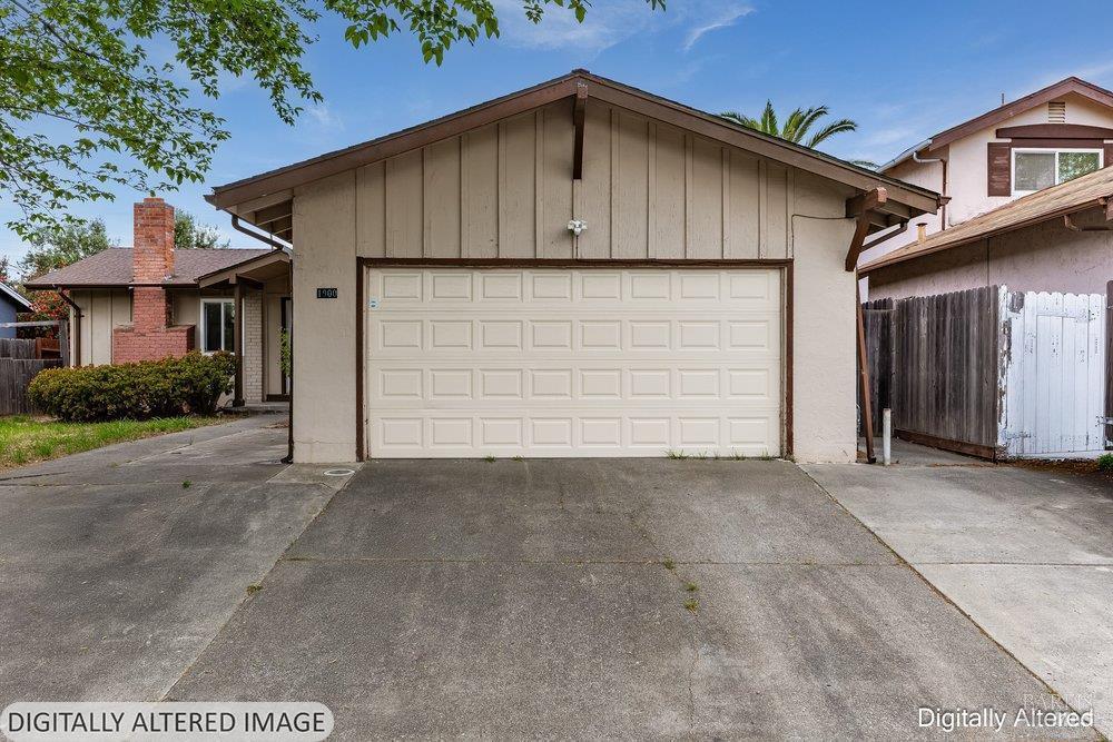 Detail Gallery Image 53 of 87 For 1900 Alice Dr, Vallejo,  CA 94589 - 3 Beds | 2 Baths