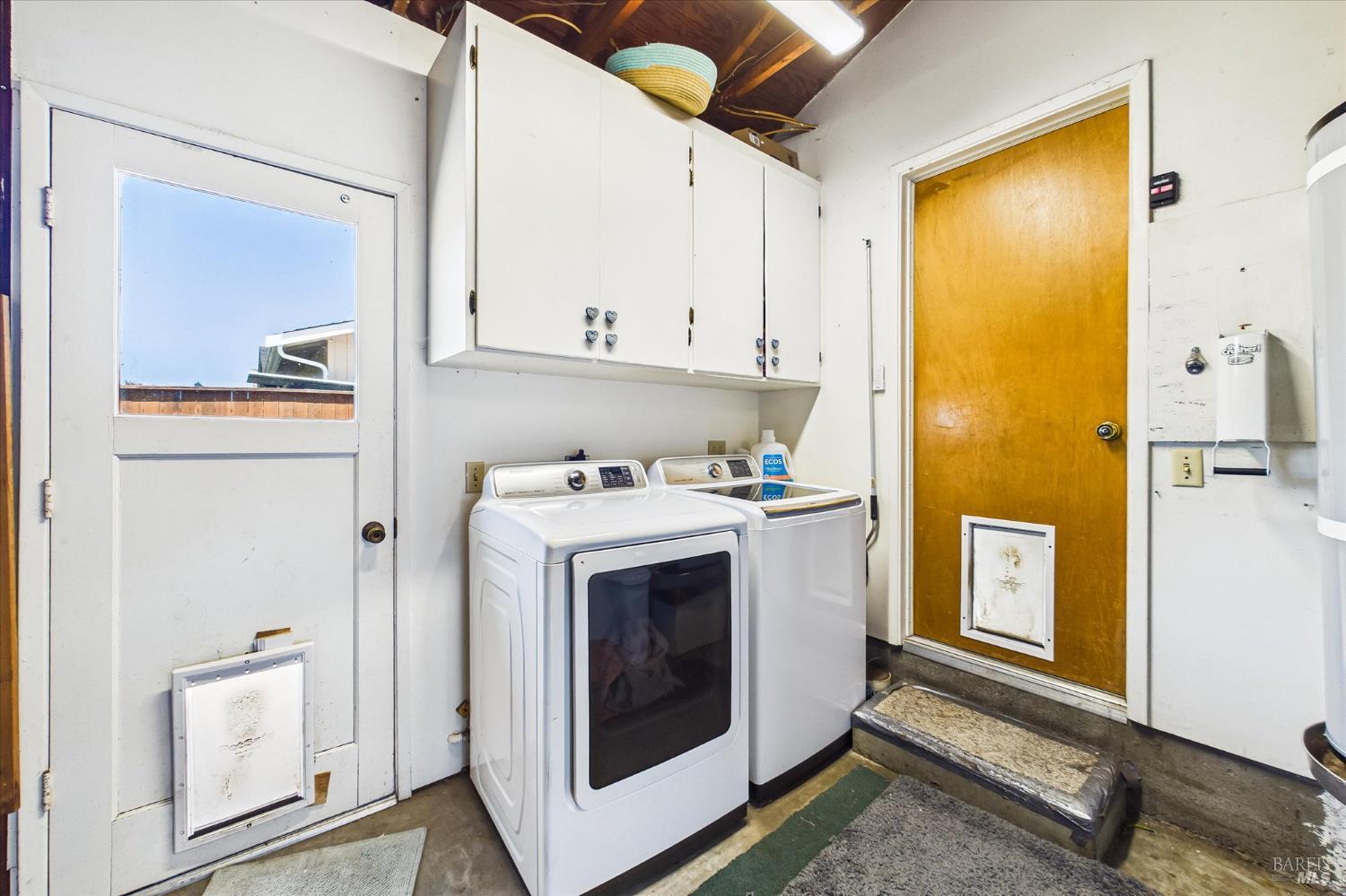 Detail Gallery Image 16 of 40 For 2393 Ohio St, Eureka,  CA 95501 - 3 Beds | 2 Baths