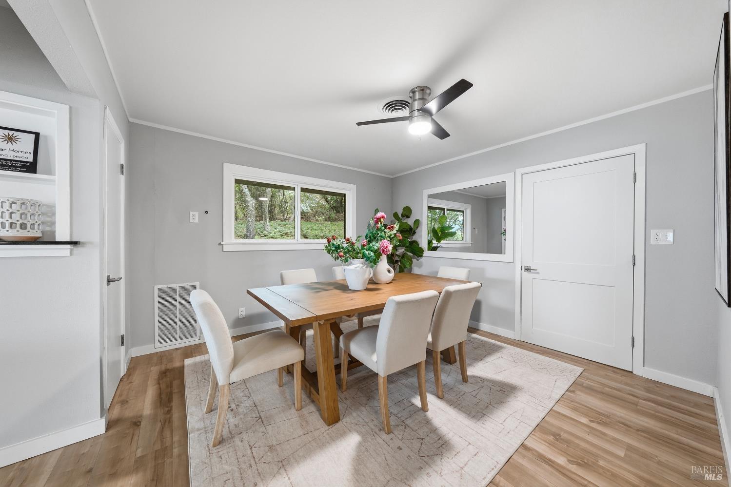 Detail Gallery Image 24 of 52 For 9480 Glenhaven Dr, Glenhaven,  CA 95443 - 2 Beds | 2 Baths