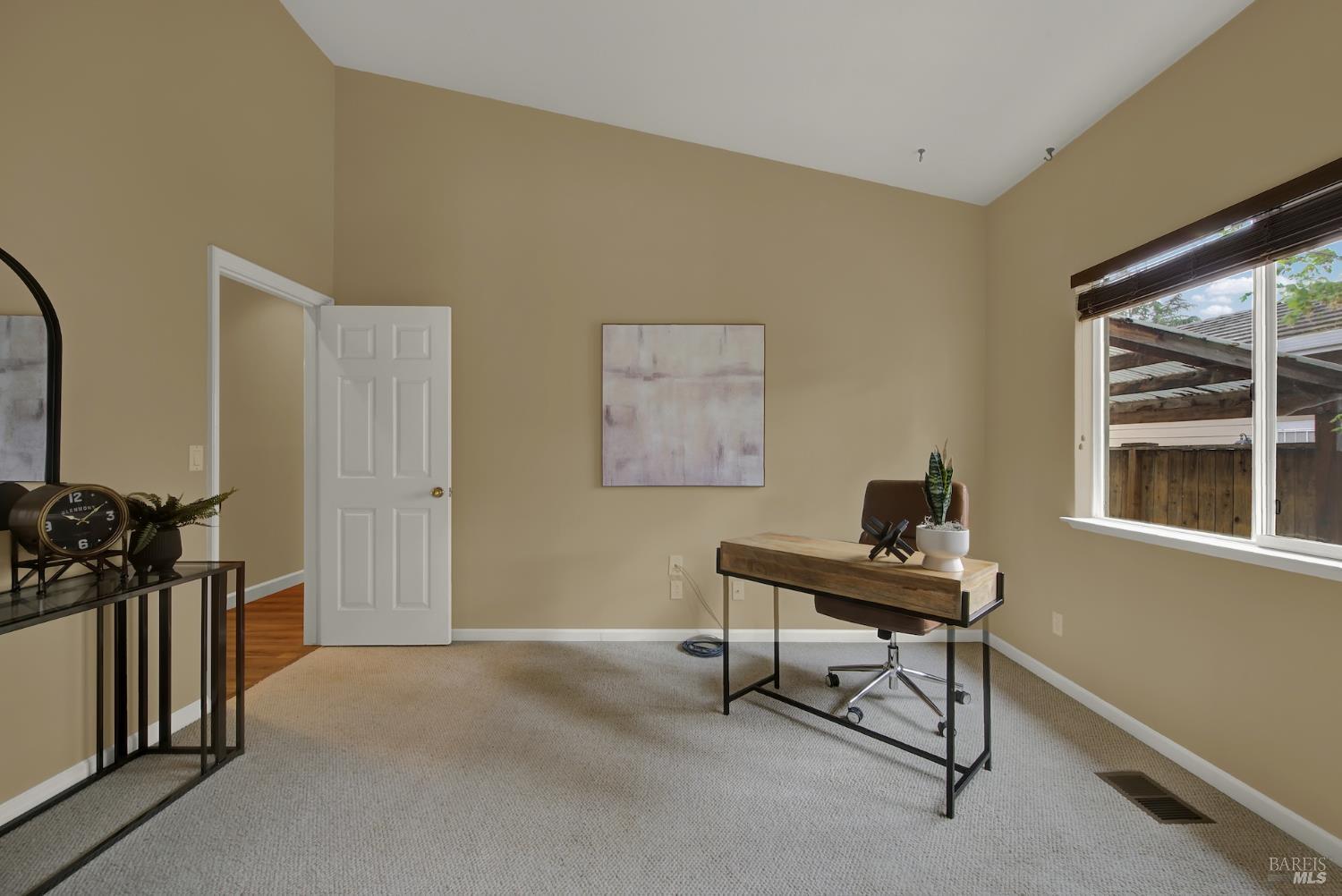 Detail Gallery Image 44 of 71 For 621 Renaissance Ave, Fairfield,  CA 94534 - 3 Beds | 3 Baths