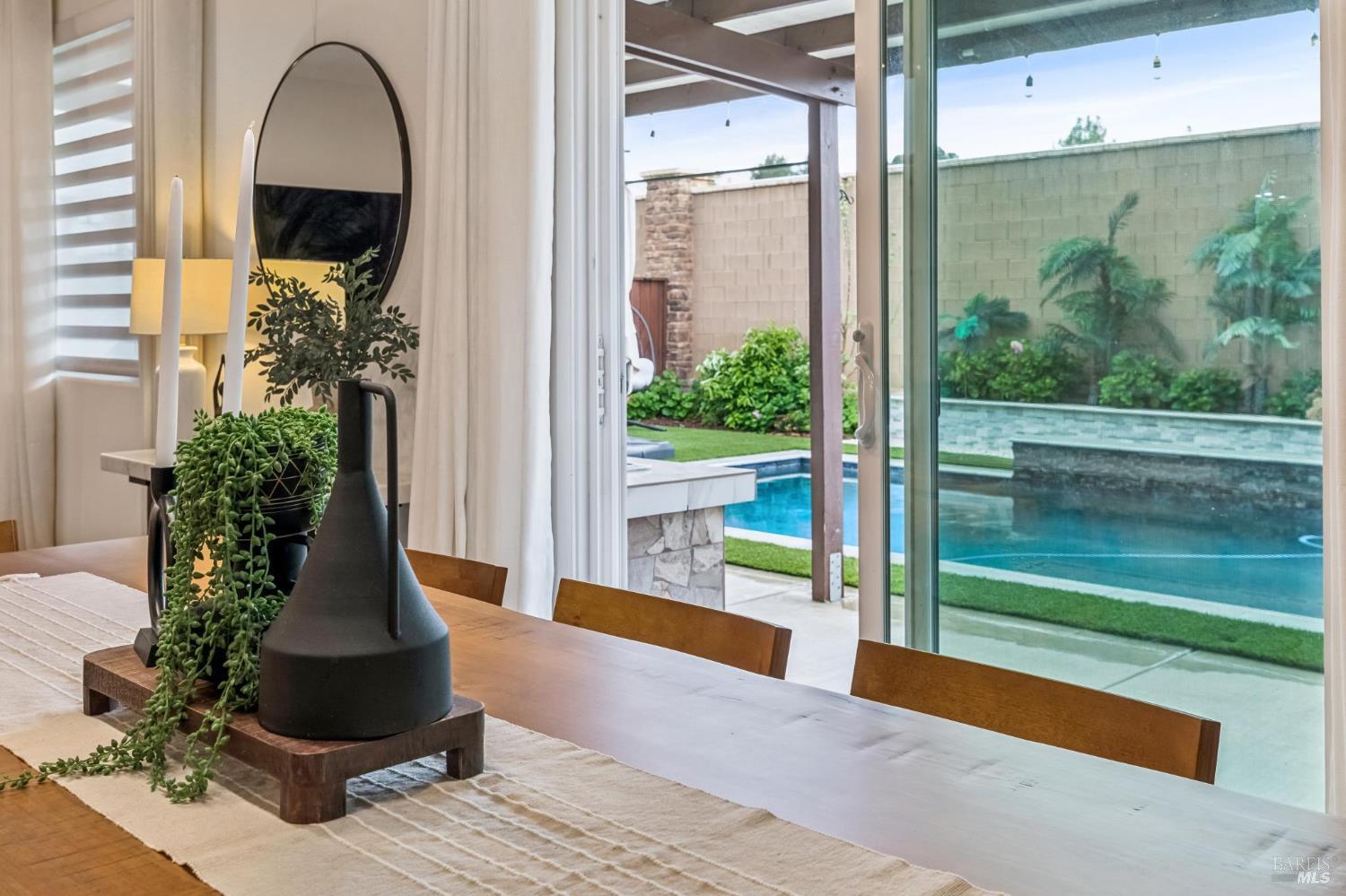 Detail Gallery Image 20 of 52 For 2919 Shaver St, Fairfield,  CA 94533 - 4 Beds | 3 Baths