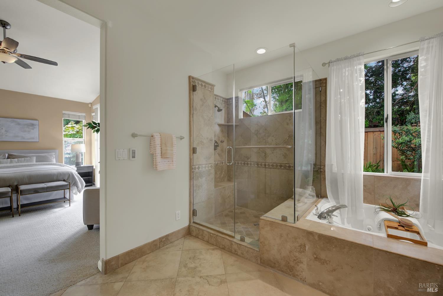 Detail Gallery Image 41 of 71 For 621 Renaissance Ave, Fairfield,  CA 94534 - 3 Beds | 3 Baths