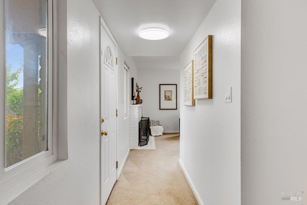 Detail Gallery Image 7 of 87 For 1900 Alice Dr, Vallejo,  CA 94589 - 3 Beds | 2 Baths