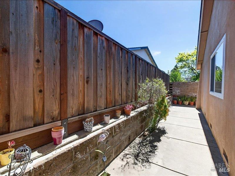 Detail Gallery Image 30 of 30 For 5484 San Jose Dr, Pleasanton,  CA 94566 - 3 Beds | 2 Baths