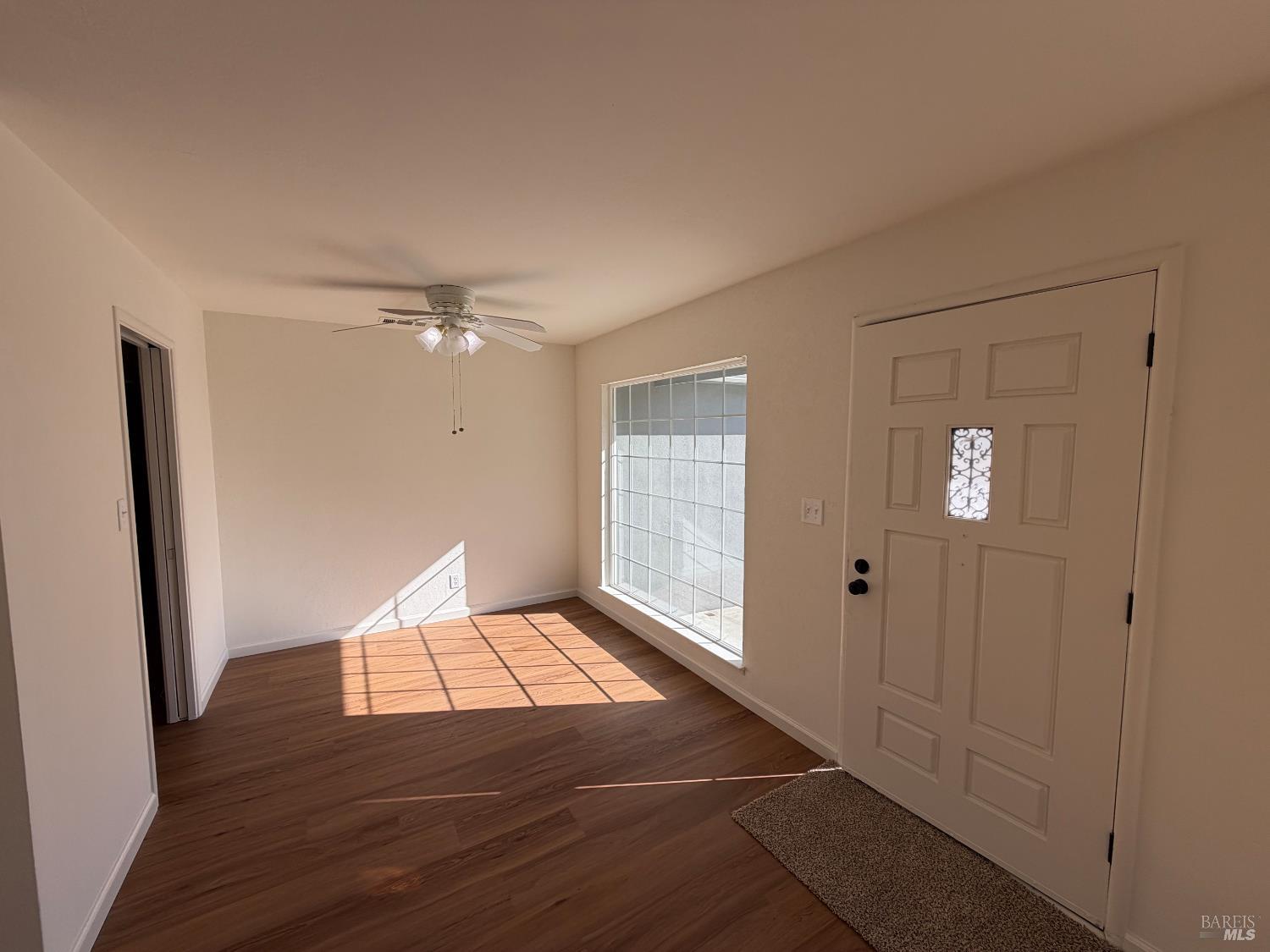 Detail Gallery Image 9 of 53 For 138 Gardiner Way, Rio Vista,  CA 94571 - 5 Beds | 3 Baths