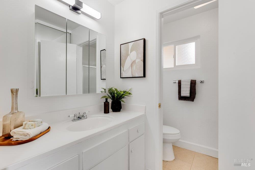 Detail Gallery Image 44 of 87 For 1900 Alice Dr, Vallejo,  CA 94589 - 3 Beds | 2 Baths