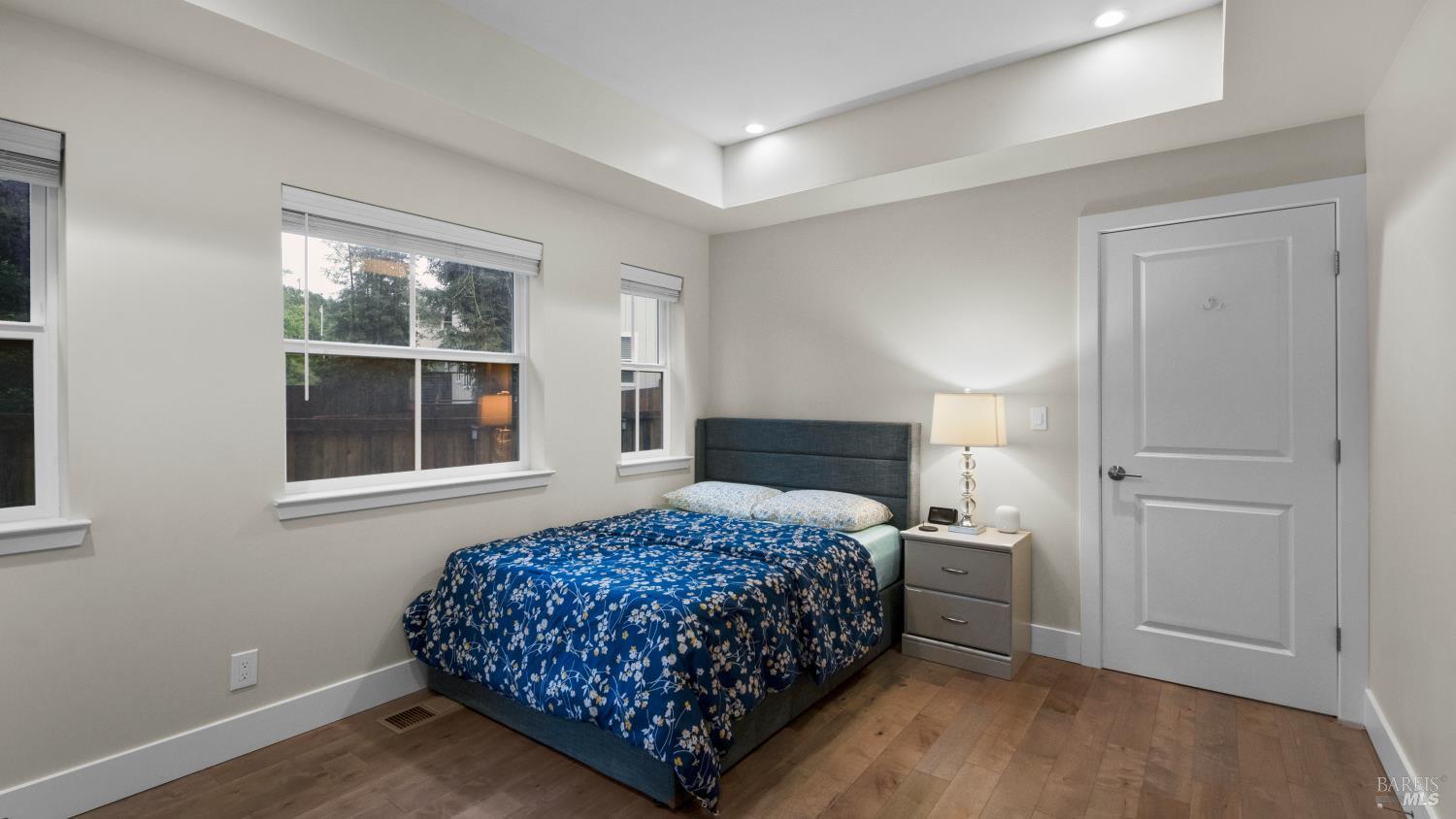 Detail Gallery Image 70 of 74 For 3720 Deauville Pl, Santa Rosa,  CA 95403 - 6 Beds | 4 Baths