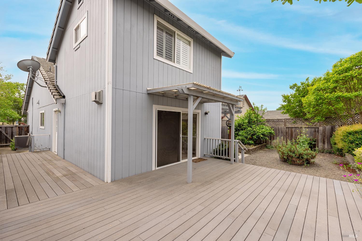 Detail Gallery Image 38 of 47 For 349 Sugar Maple Ln, Windsor,  CA 95492 - 3 Beds | 2 Baths