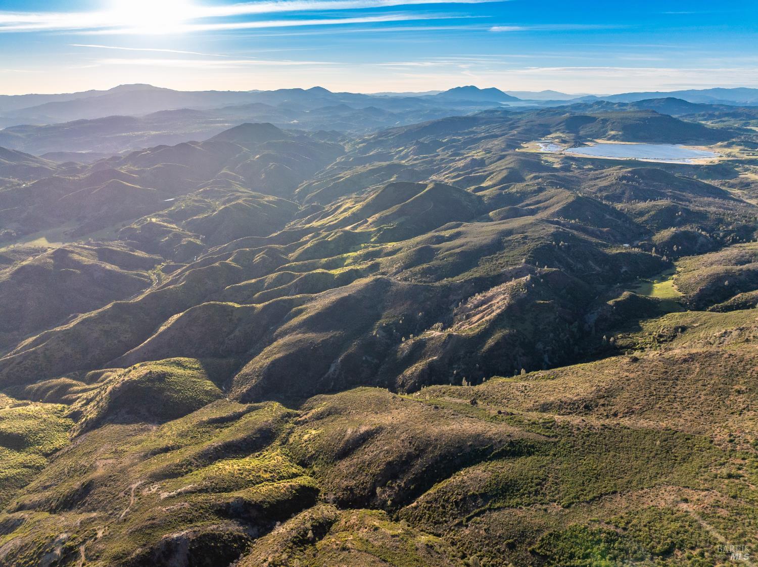 Detail Gallery Image 6 of 8 For 27697 Morgan Valley Rd, Middletown,  CA 95461 - – Beds | – Baths