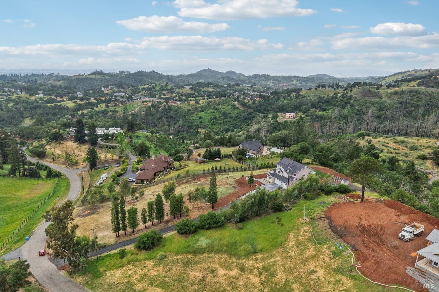 Detail Gallery Image 70 of 80 For 5663 Crystal Dr, Santa Rosa,  CA 95404 - 5 Beds | 3/1 Baths