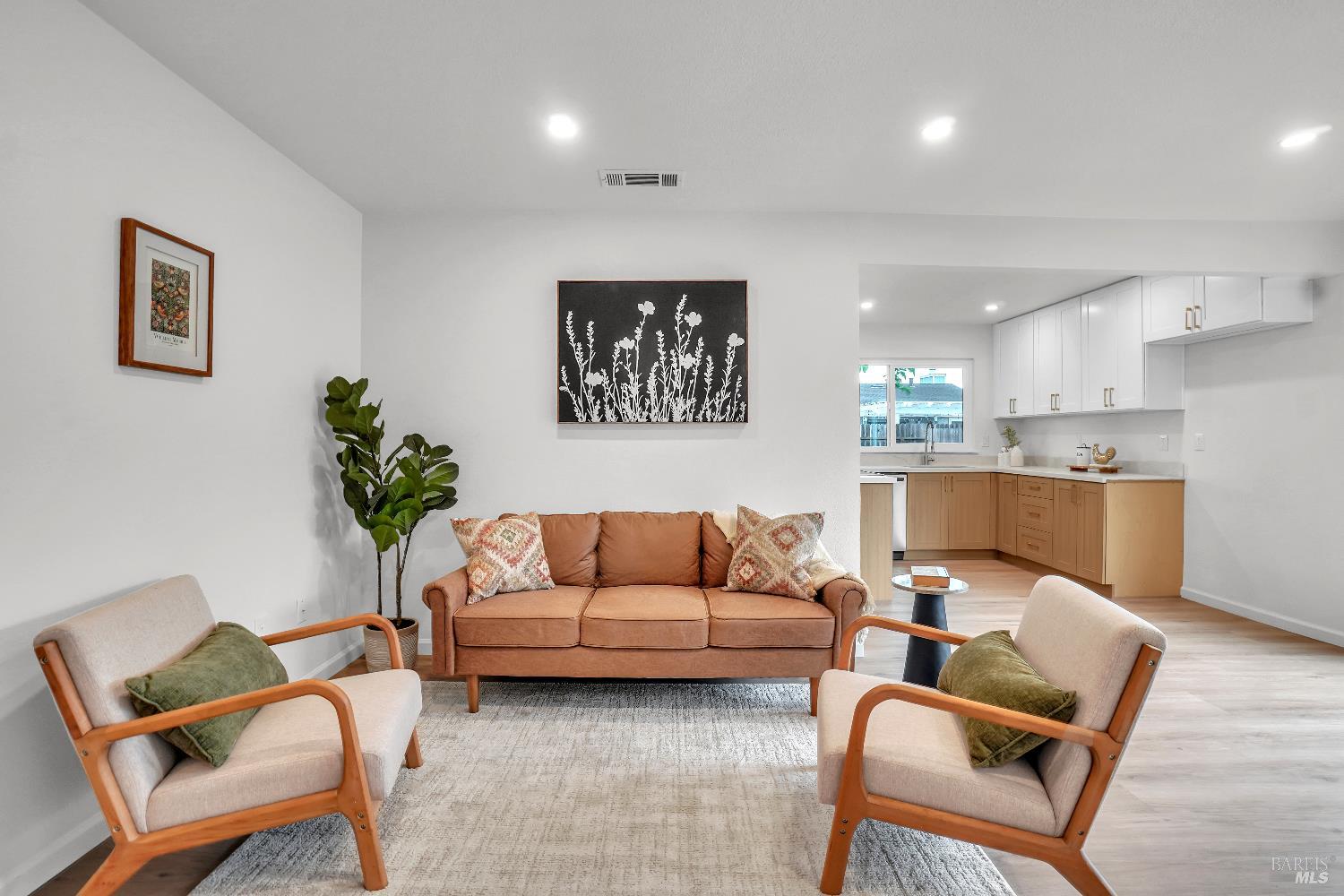 Detail Gallery Image 21 of 47 For 607 Seagull Dr, Suisun City,  CA 94585 - 3 Beds | 2 Baths