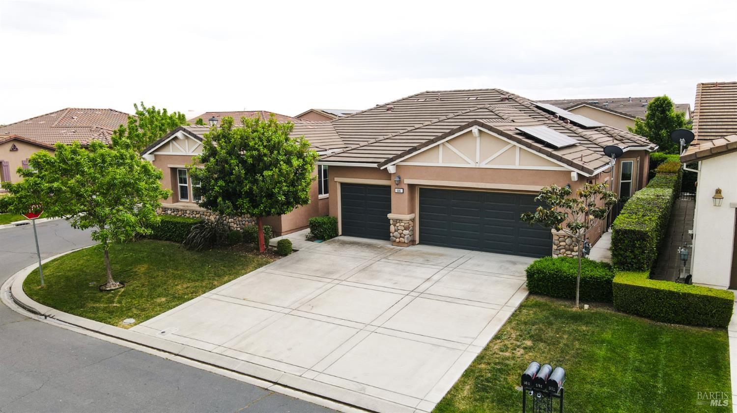 Detail Gallery Image 30 of 33 For 506 Rutland Dr, Rio Vista,  CA 94571 - 3 Beds | 2/1 Baths