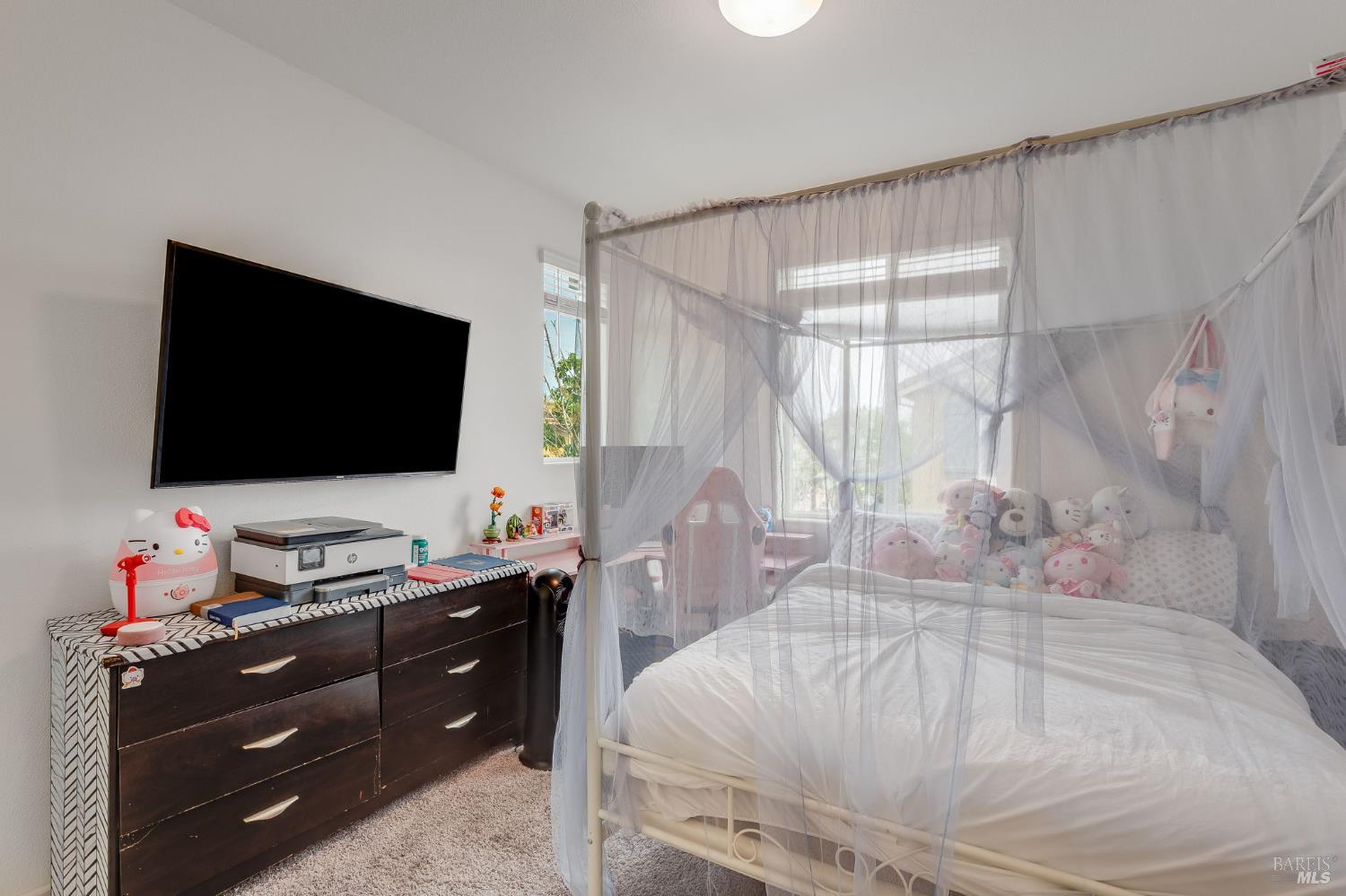 Detail Gallery Image 23 of 64 For 543 Vega Way, Vacaville,  CA 95687 - 3 Beds | 2/1 Baths