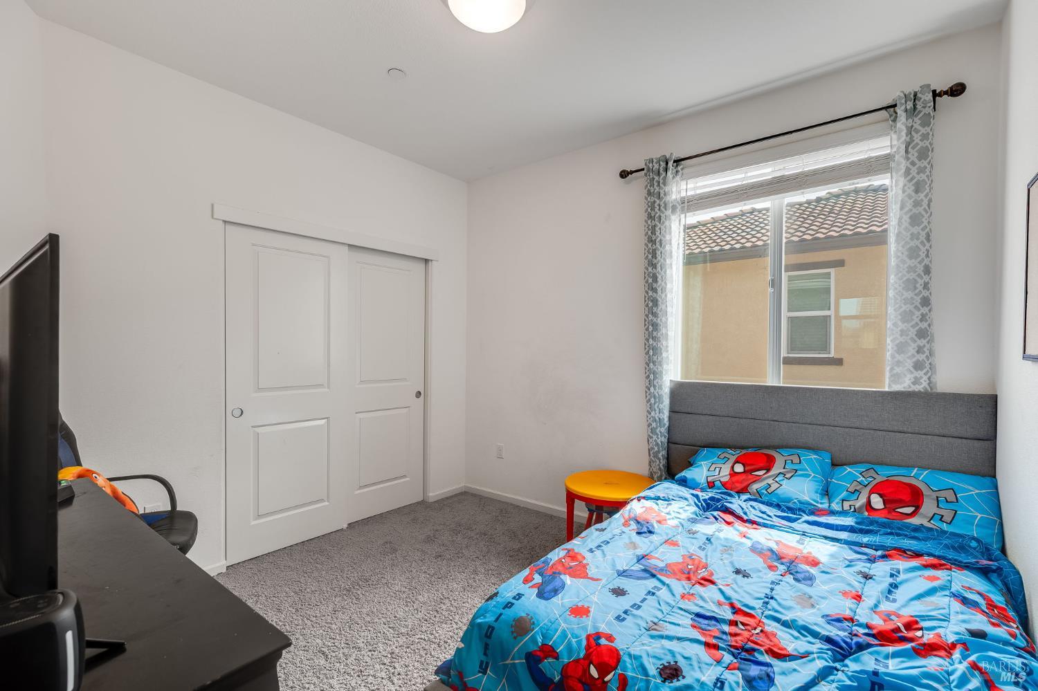 Detail Gallery Image 20 of 64 For 543 Vega Way, Vacaville,  CA 95687 - 3 Beds | 2/1 Baths