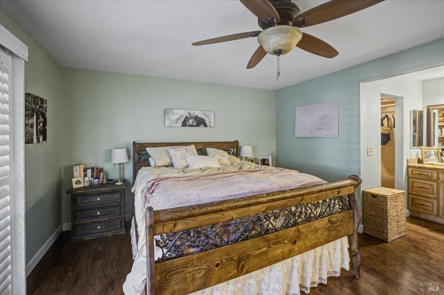 Detail Gallery Image 20 of 68 For 456 Marbella Ln, Vacaville,  CA 95688 - 4 Beds | 2 Baths