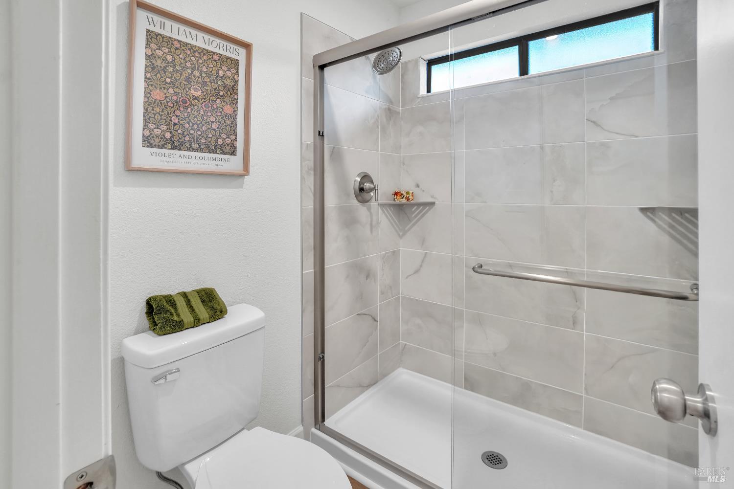 Detail Gallery Image 37 of 47 For 607 Seagull Dr, Suisun City,  CA 94585 - 3 Beds | 2 Baths