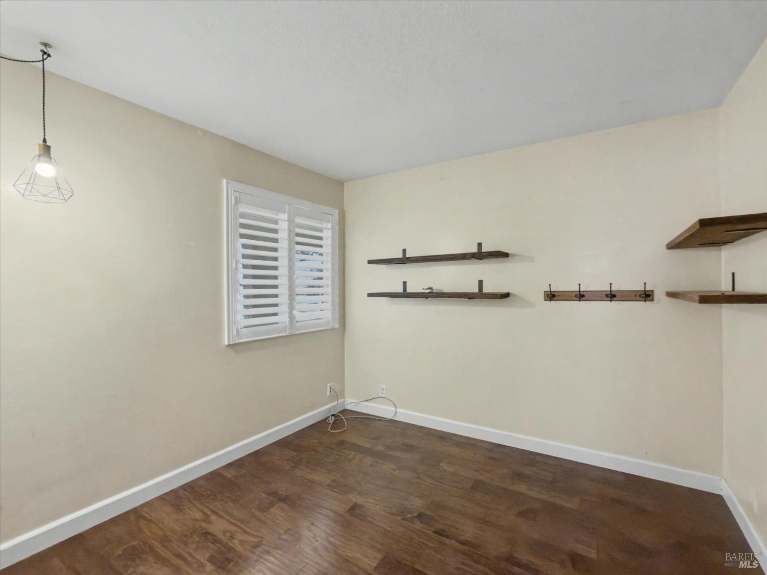 Detail Gallery Image 30 of 68 For 456 Marbella Ln, Vacaville,  CA 95688 - 4 Beds | 2 Baths