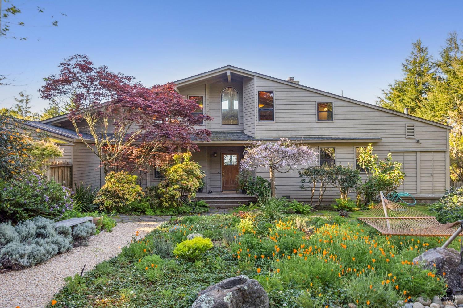 Front Image Thumbnail for BA326027694