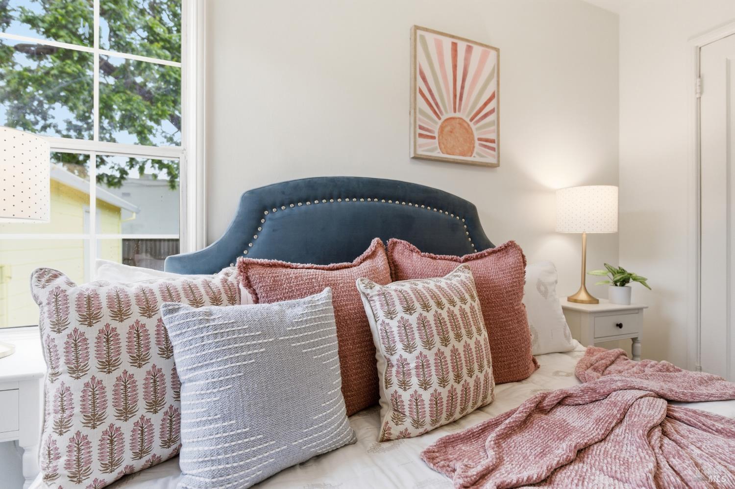 Detail Gallery Image 23 of 41 For 691 Annette Ave, Vallejo,  CA 94591 - 2 Beds | 1 Baths