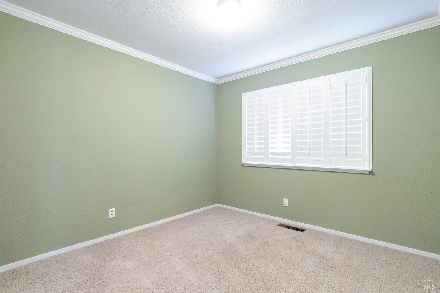 Detail Gallery Image 20 of 47 For 349 Sugar Maple Ln, Windsor,  CA 95492 - 3 Beds | 2 Baths