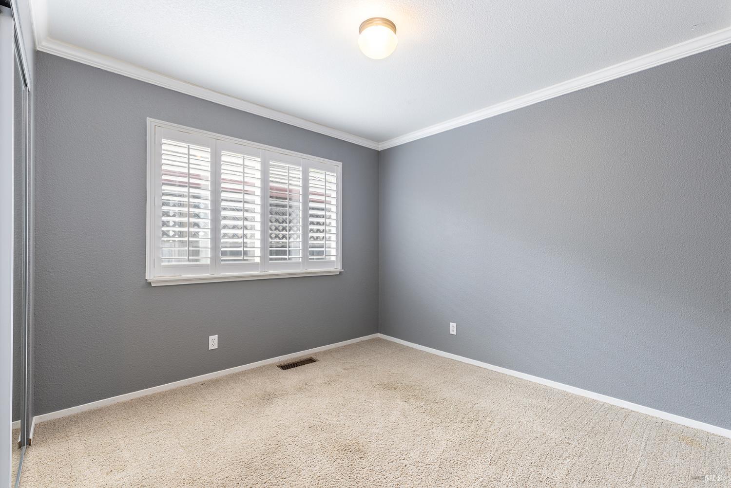 Detail Gallery Image 24 of 47 For 349 Sugar Maple Ln, Windsor,  CA 95492 - 3 Beds | 2 Baths