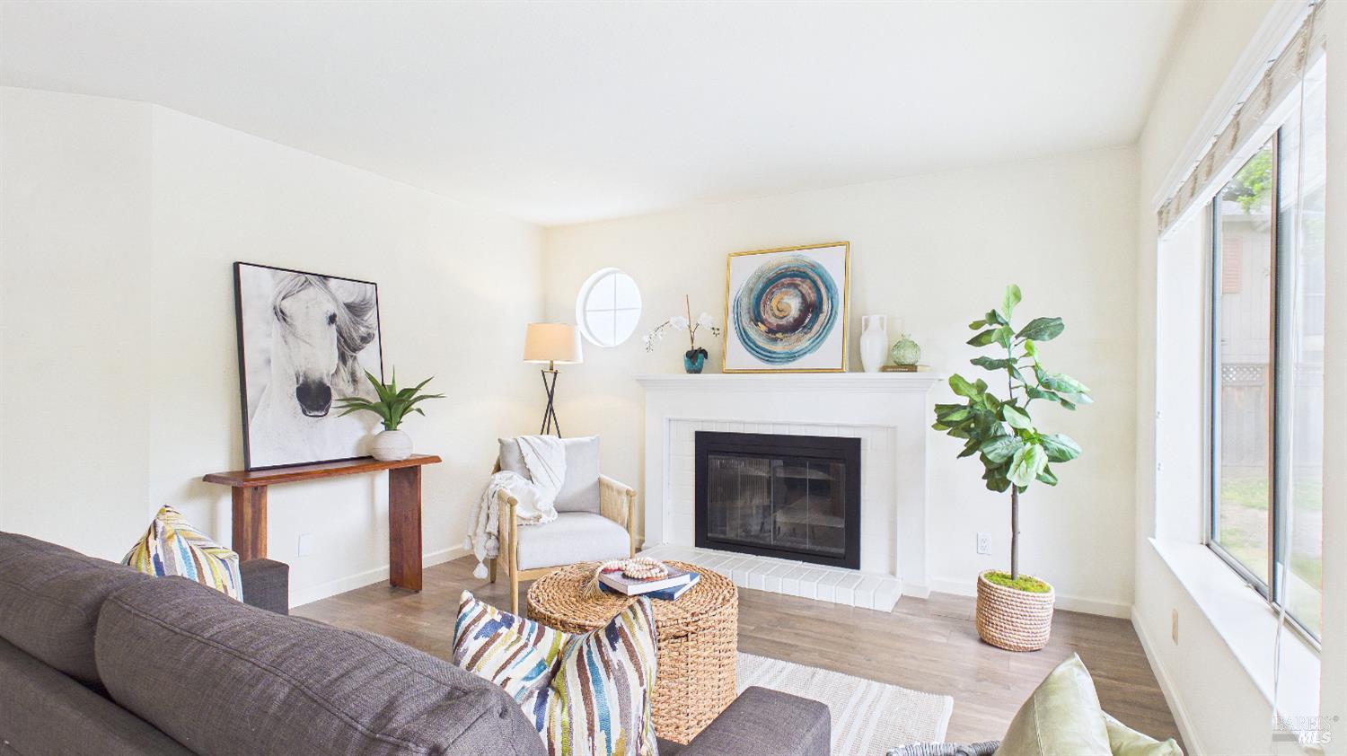 Detail Gallery Image 20 of 45 For 6424 Apollo Pl, Windsor,  CA 95492 - 4 Beds | 3 Baths