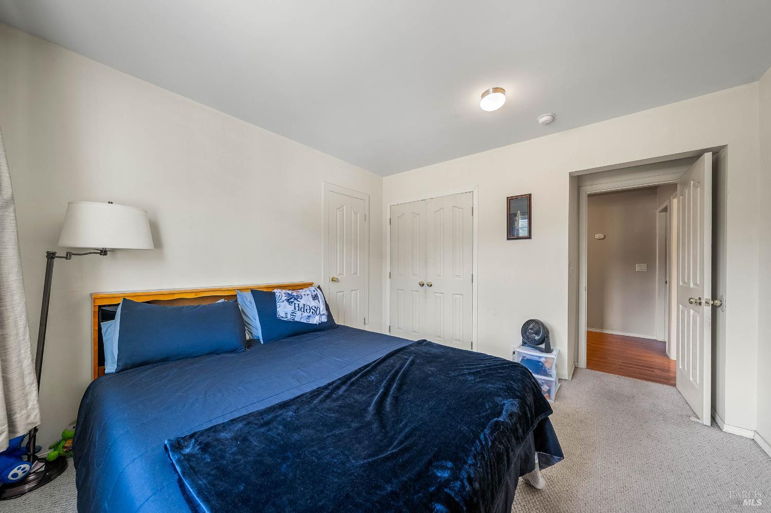 Detail Gallery Image 40 of 55 For 2920 Meadow Creek Rd, Clearlake Oaks,  CA 95423 - 3 Beds | 2 Baths