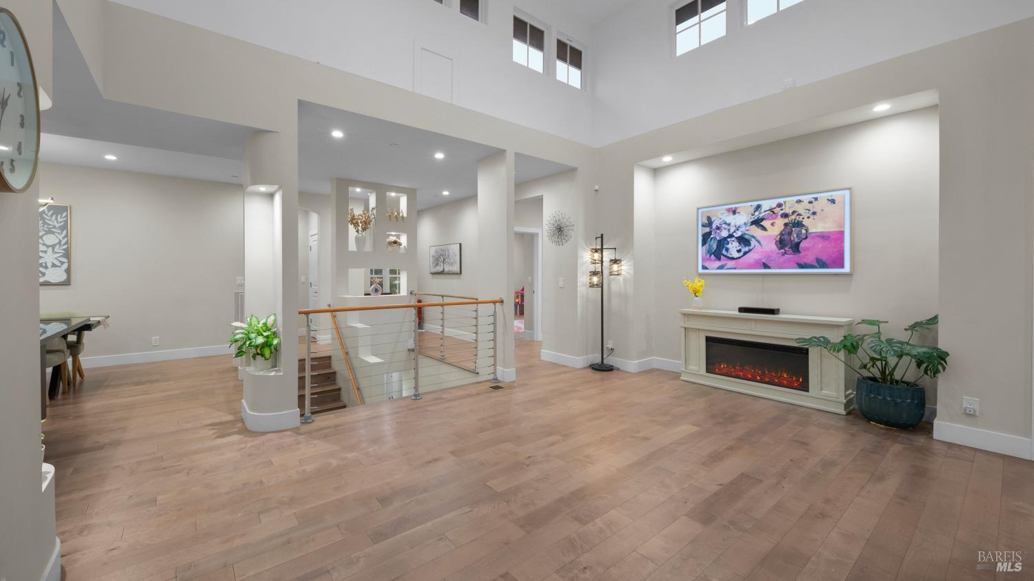 Detail Gallery Image 19 of 74 For 3720 Deauville Pl, Santa Rosa,  CA 95403 - 6 Beds | 4 Baths