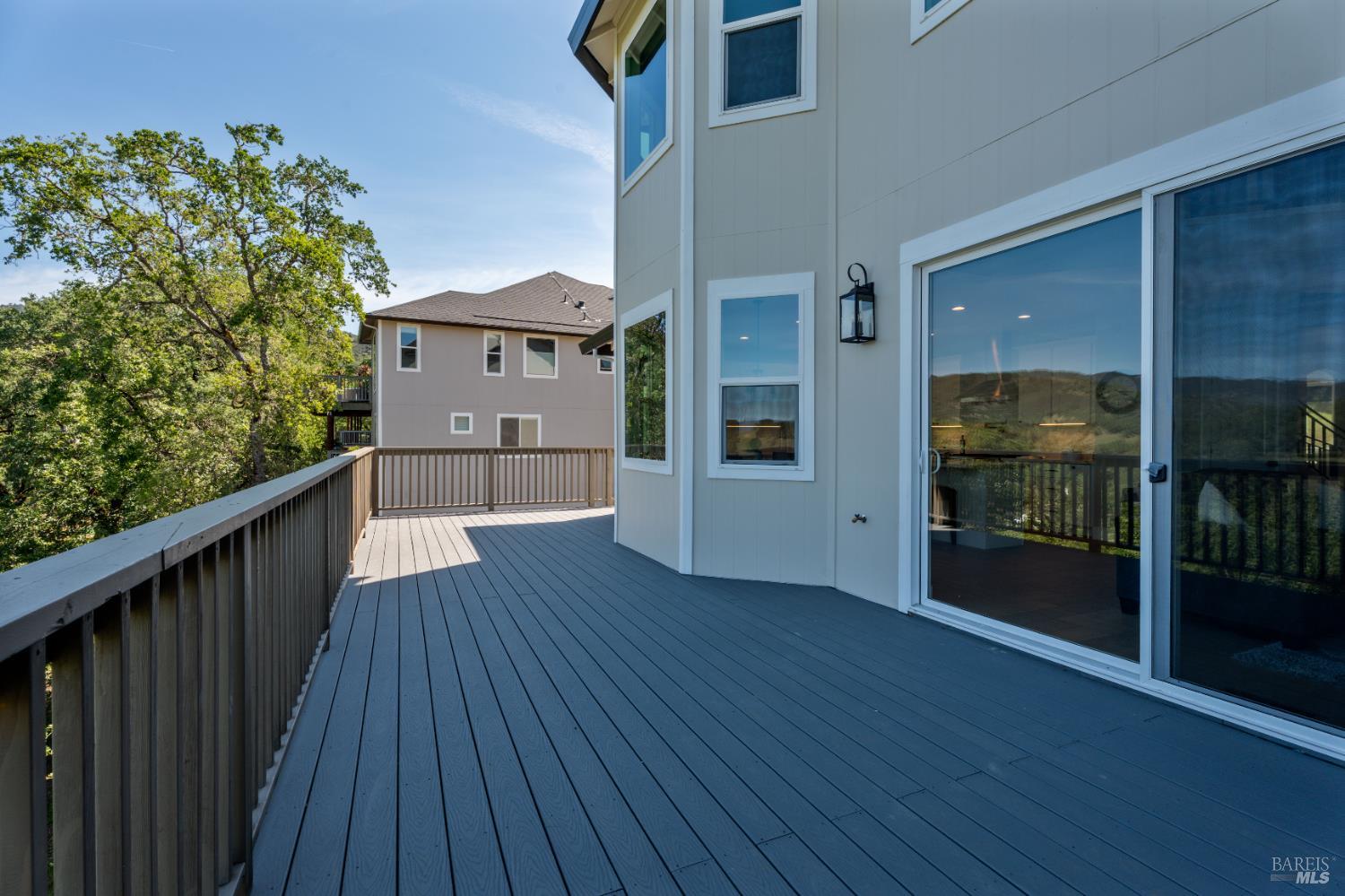 Detail Gallery Image 17 of 57 For 400 Tehuacan Rd, Ukiah,  CA 95482 - 4 Beds | 3 Baths