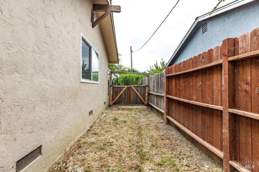 Detail Gallery Image 78 of 87 For 1900 Alice Dr, Vallejo,  CA 94589 - 3 Beds | 2 Baths