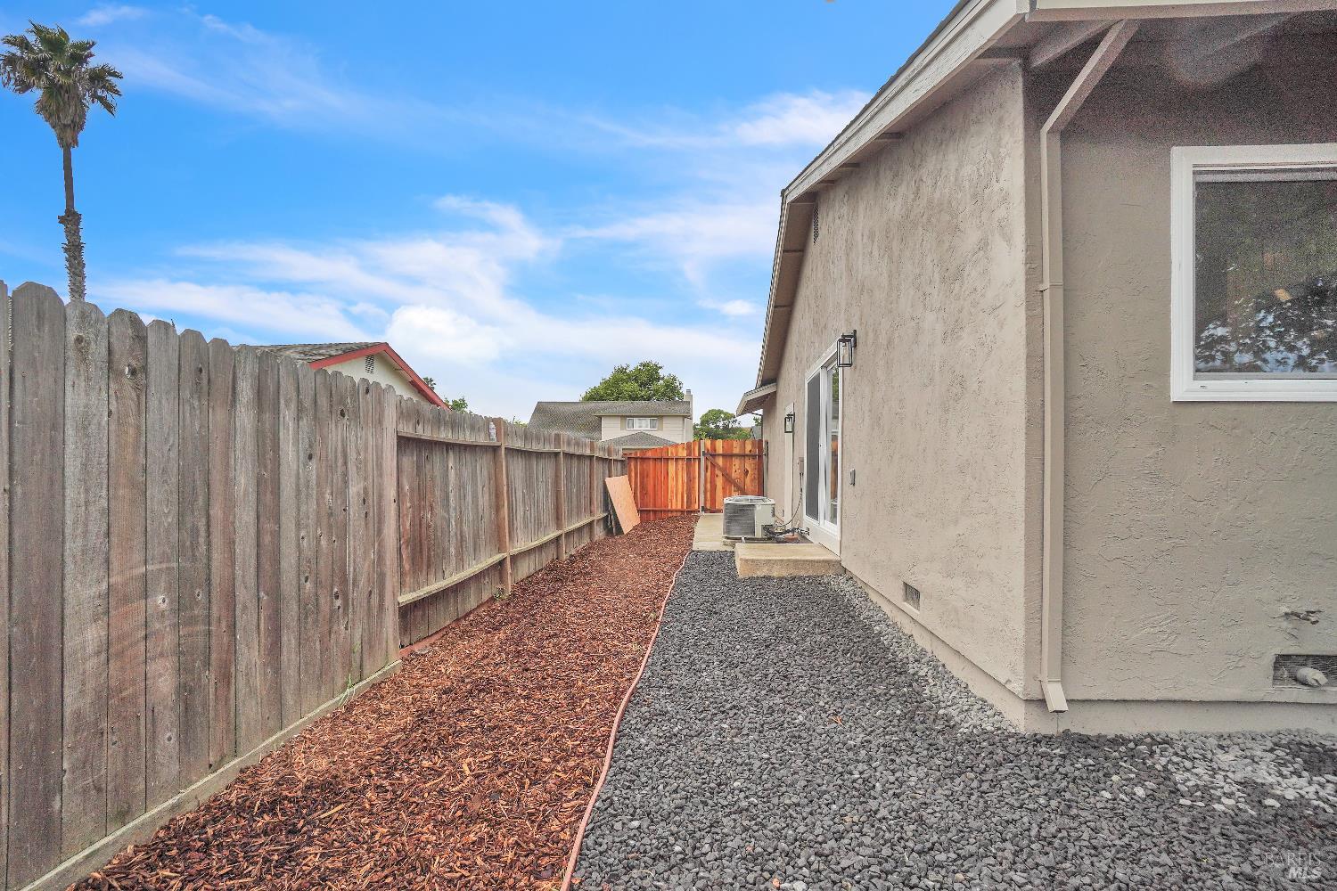 Detail Gallery Image 46 of 47 For 607 Seagull Dr, Suisun City,  CA 94585 - 3 Beds | 2 Baths
