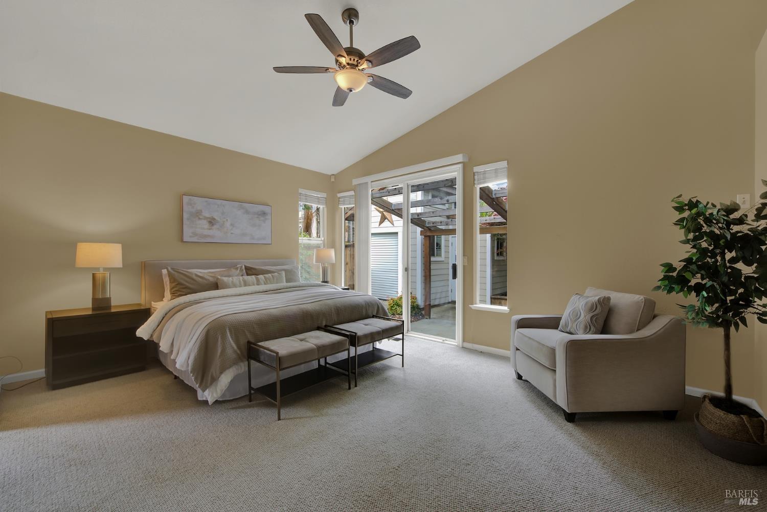 Detail Gallery Image 35 of 71 For 621 Renaissance Ave, Fairfield,  CA 94534 - 3 Beds | 3 Baths