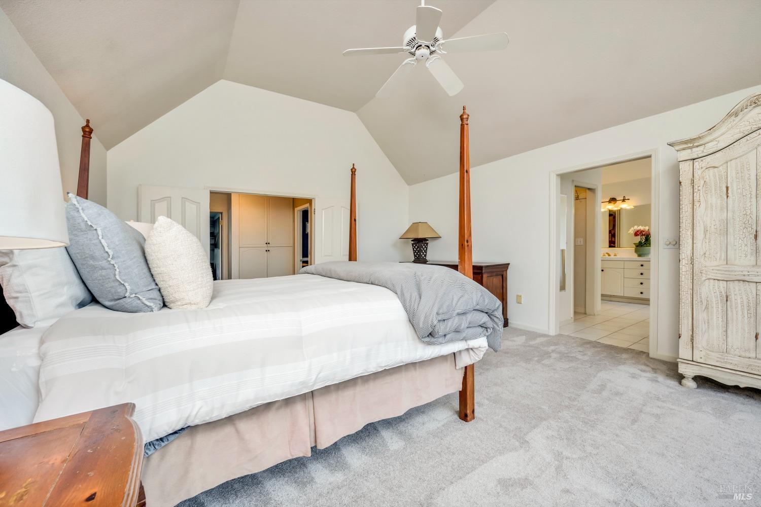 Detail Gallery Image 25 of 52 For 1508 Ronne Dr, Santa Rosa,  CA 95404 - 4 Beds | 3 Baths