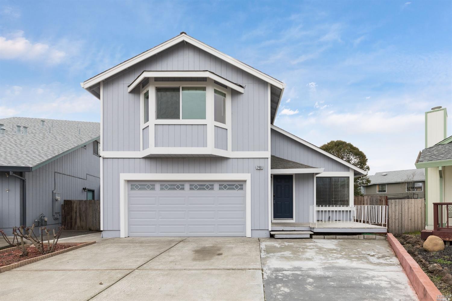 Front Image Thumbnail for BA326027430