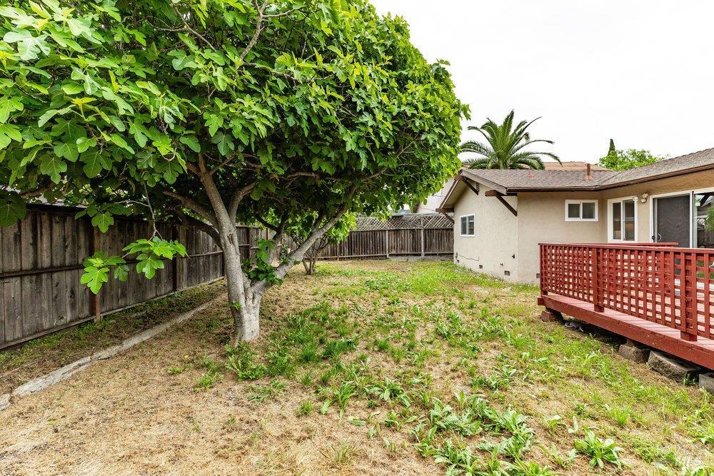 Detail Gallery Image 83 of 87 For 1900 Alice Dr, Vallejo,  CA 94589 - 3 Beds | 2 Baths