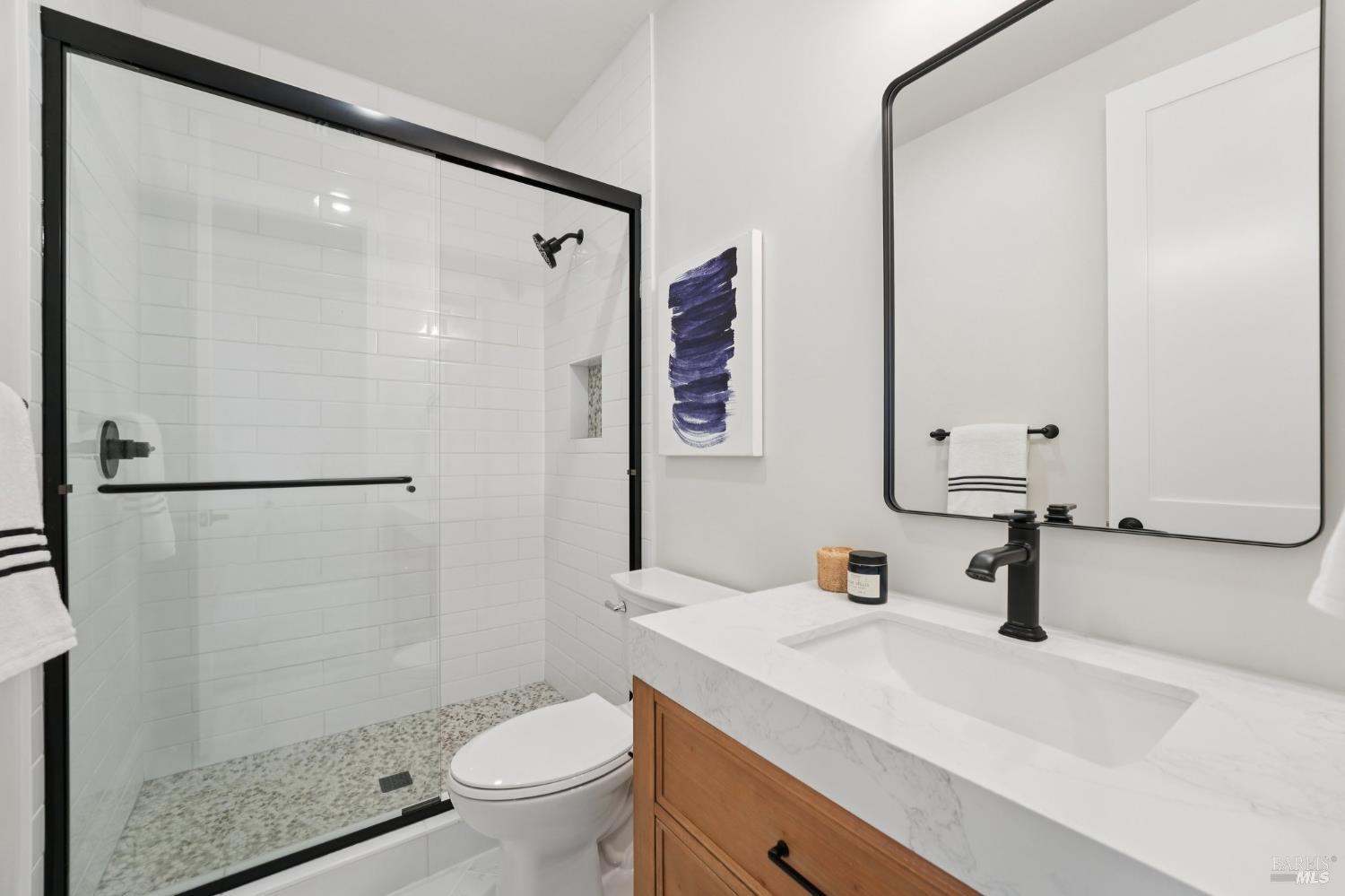 Detail Gallery Image 28 of 80 For 5663 Crystal Dr, Santa Rosa,  CA 95404 - 5 Beds | 3/1 Baths