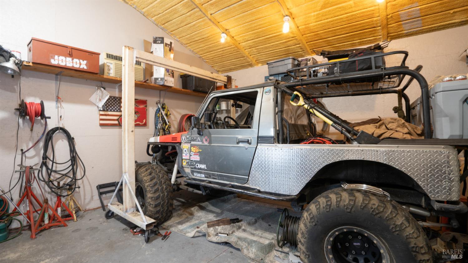 Detail Gallery Image 55 of 72 For 606 Sunnyvale Pl, Vacaville,  CA 95687 - 5 Beds | 2/1 Baths