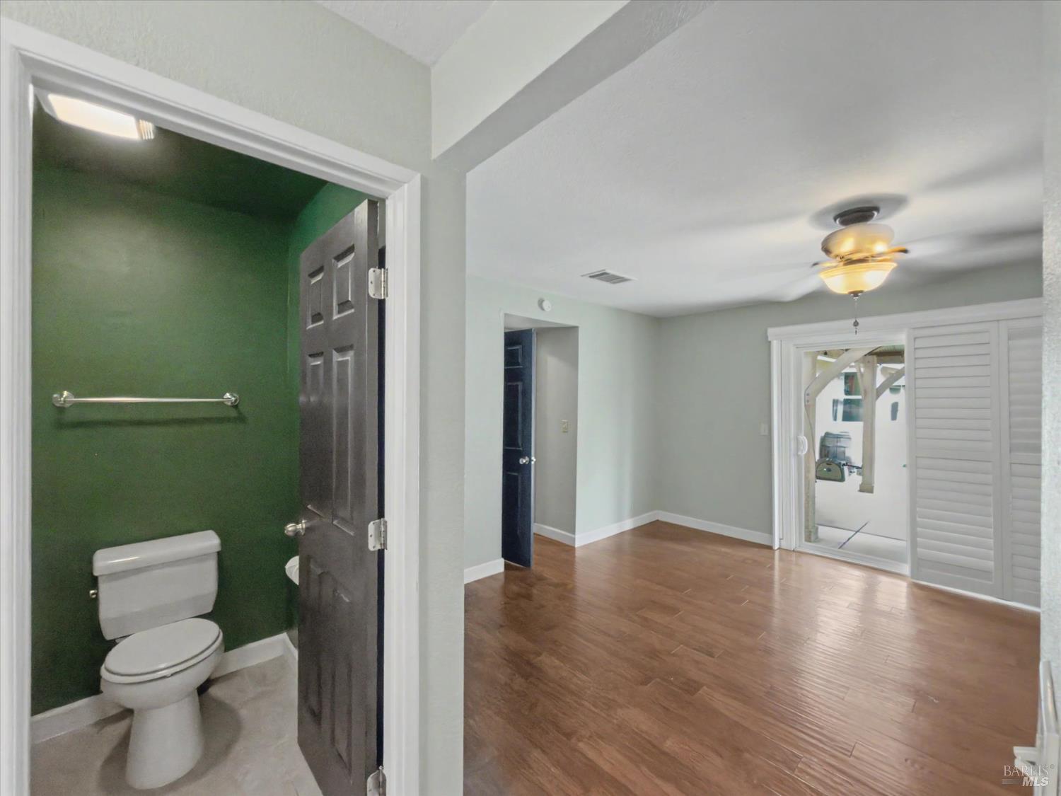 Detail Gallery Image 42 of 68 For 456 Marbella Ln, Vacaville,  CA 95688 - 4 Beds | 2 Baths