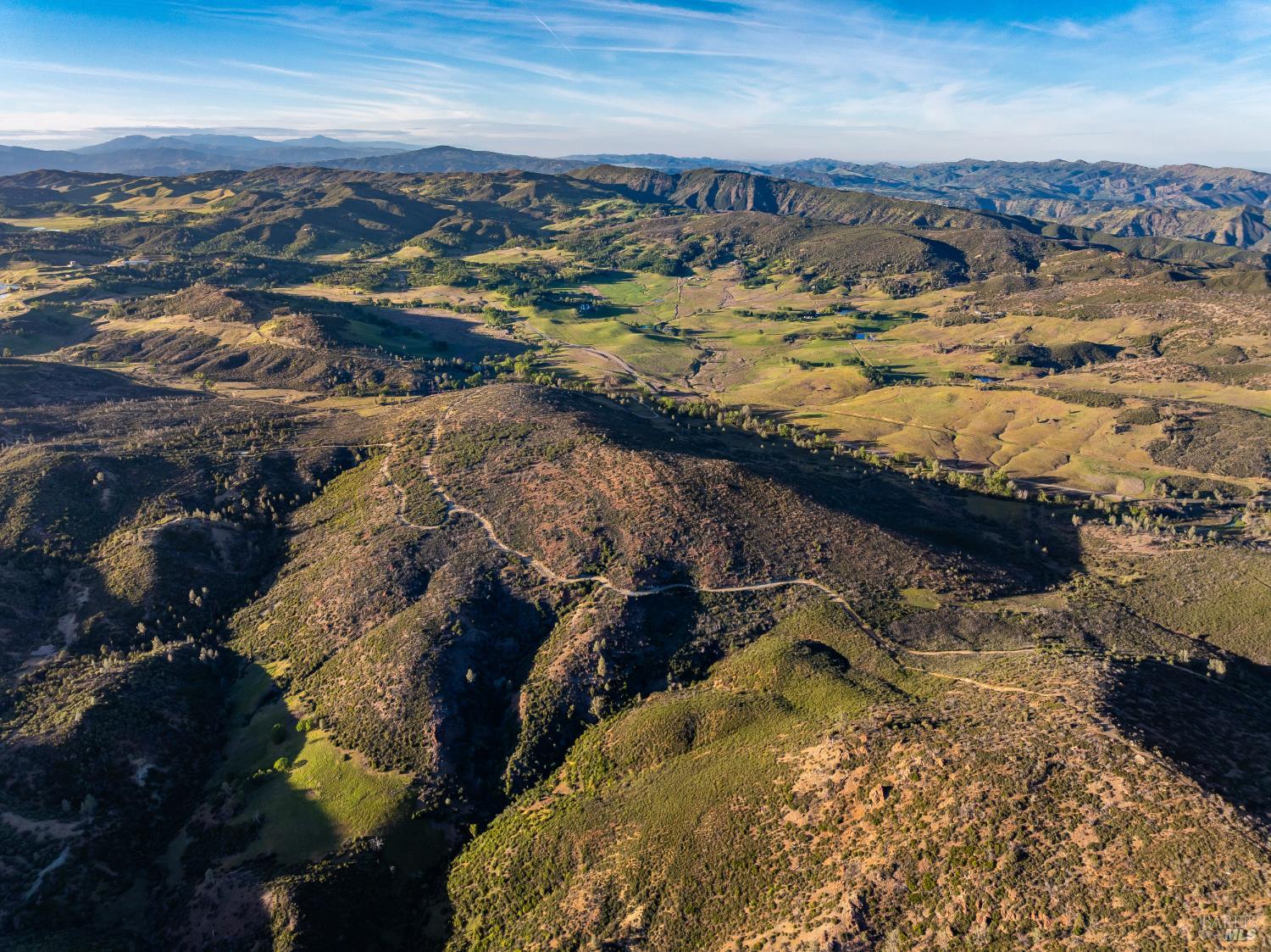 Detail Gallery Image 4 of 8 For 27697 Morgan Valley Rd, Middletown,  CA 95461 - – Beds | – Baths