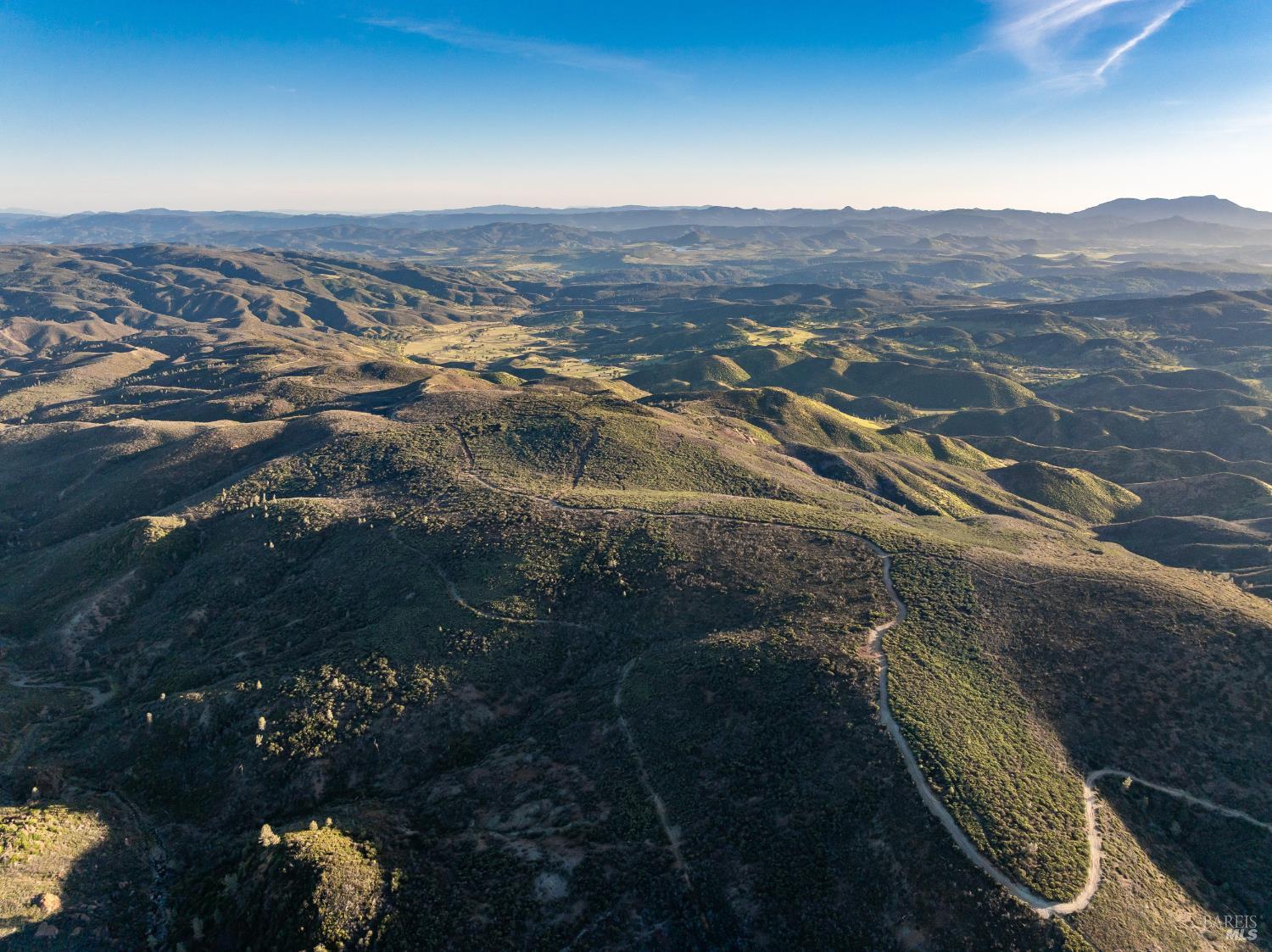 Detail Gallery Image 7 of 8 For 27697 Morgan Valley Rd, Middletown,  CA 95461 - – Beds | – Baths