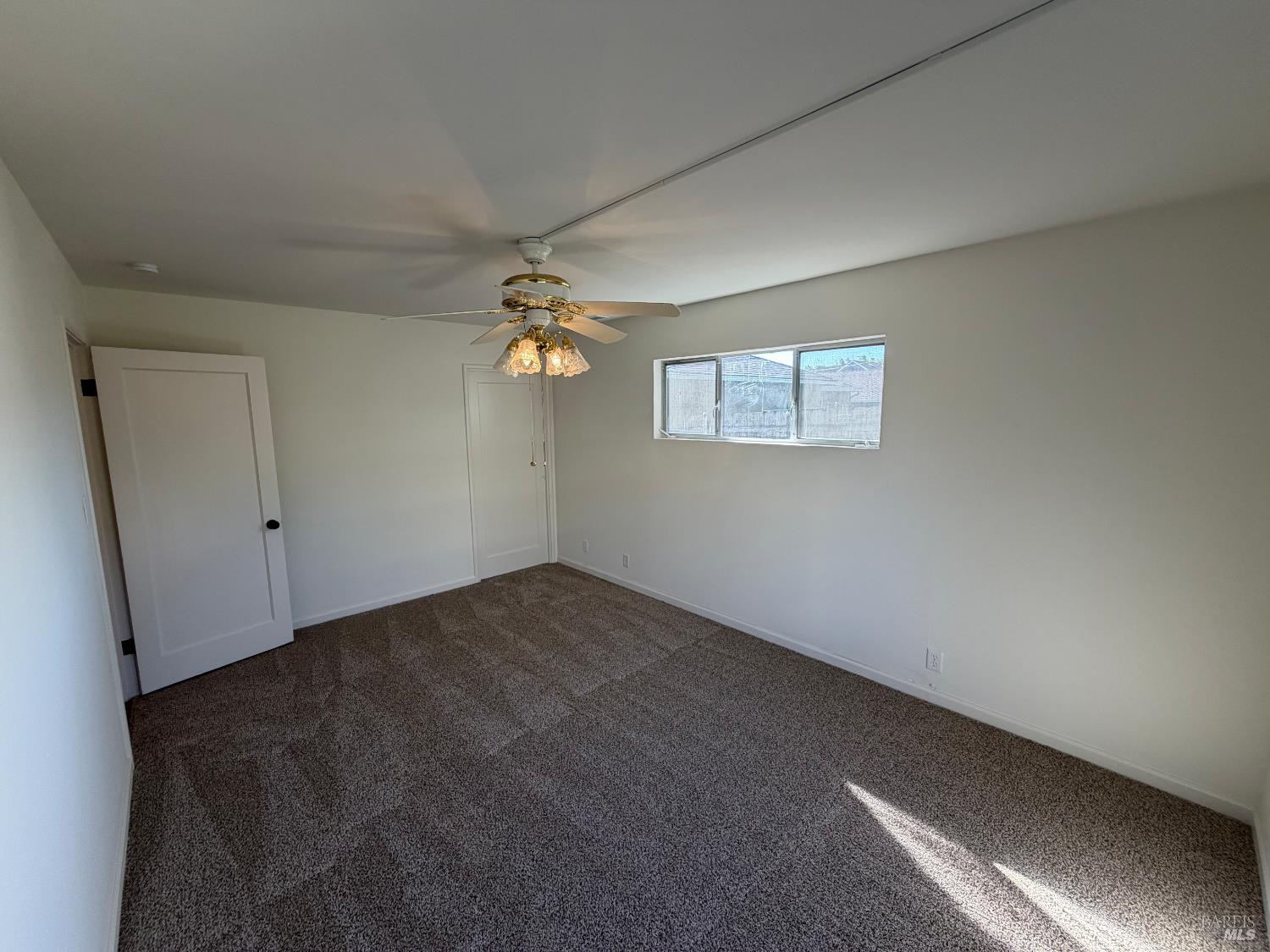 Detail Gallery Image 28 of 53 For 138 Gardiner Way, Rio Vista,  CA 94571 - 5 Beds | 3 Baths