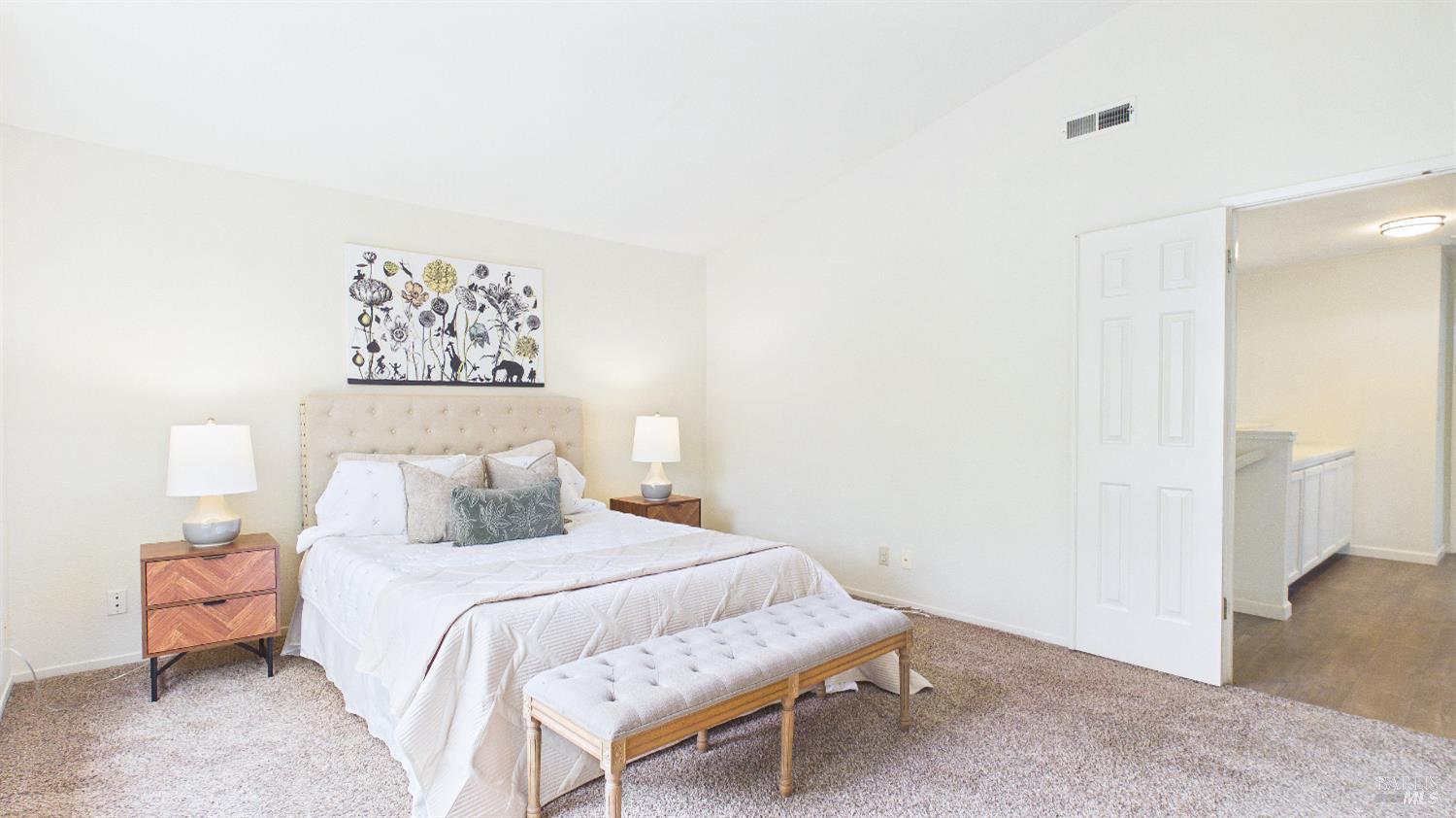 Detail Gallery Image 22 of 45 For 6424 Apollo Pl, Windsor,  CA 95492 - 4 Beds | 3 Baths