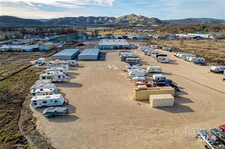 Detail Gallery Image 9 of 13 For 2570 S Main St, Lakeport,  CA 95453 - – Beds | – Baths