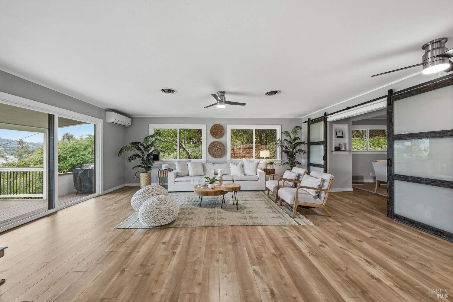 Detail Gallery Image 19 of 52 For 9480 Glenhaven Dr, Glenhaven,  CA 95443 - 2 Beds | 2 Baths