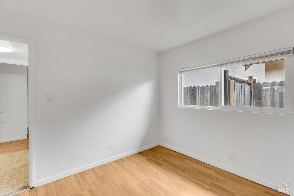 Detail Gallery Image 33 of 87 For 1900 Alice Dr, Vallejo,  CA 94589 - 3 Beds | 2 Baths