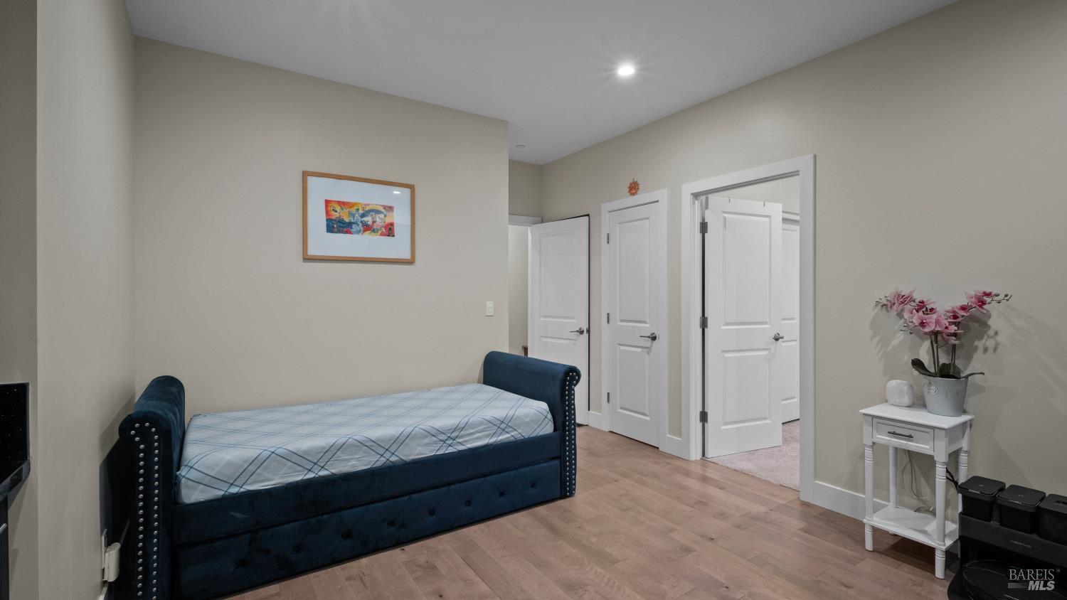 Detail Gallery Image 61 of 74 For 3720 Deauville Pl, Santa Rosa,  CA 95403 - 6 Beds | 4 Baths